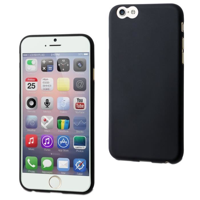 iphone 6 coque noir iphone 6 coque noir