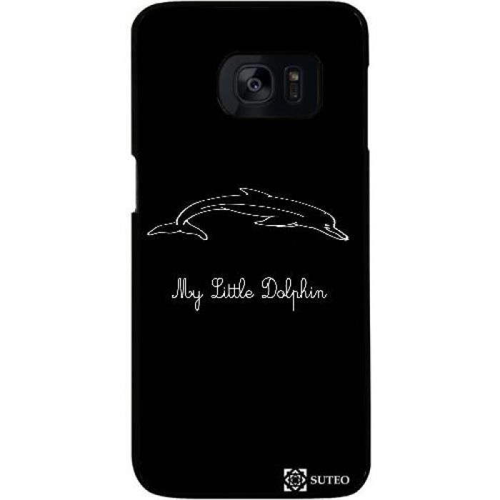 coque samsung galaxy s7 dauphin coque samsung galaxy s7 dauphin