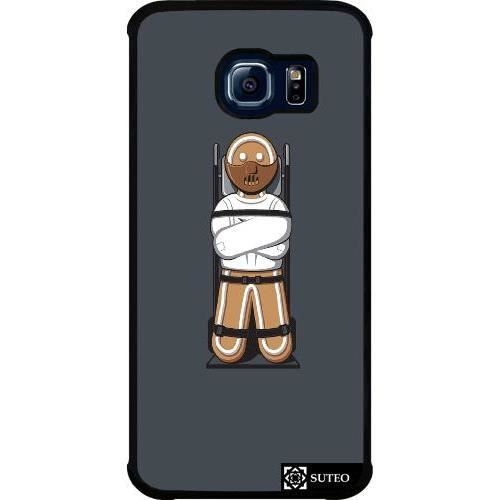 coque samsung s6 edge original coque samsung s6 edge original