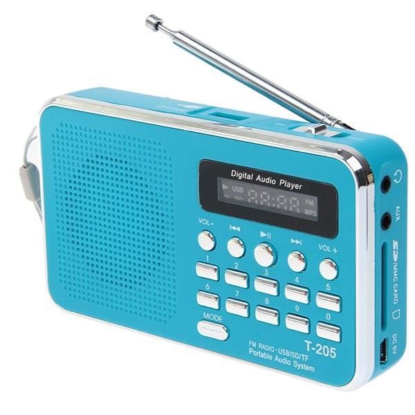 radio salle de bain achat vente radio salle de bain radio salle de bain achat vente radio salle de bain