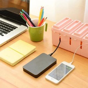 Boite cache cable - Achat / Vente Boite cache cable pas ...
