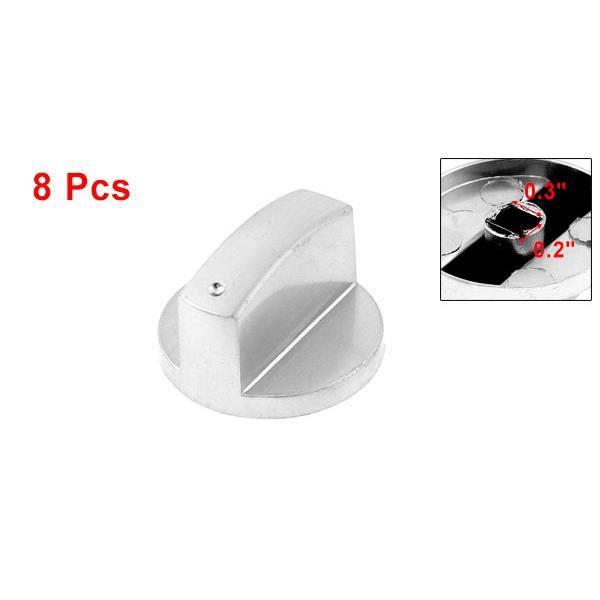 Cuisinière Four rotatif en métal cuisinière3