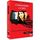 DVD Commander in chief, saison 1