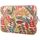 14 Pouces Housse Pochette Sacoche Sac Pour Tablett