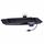 Station Dock Ventilateur Playstation 4 PS4 Console