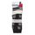 Lot 3 paires de chaussettes fantaisies Skull - enf