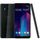 HTC U11+ Dual Sim 128Go Translucent Oil smartphone