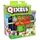 Qixel