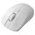 SOURIS MOBILITY LAB Souris sans fil compacte blanche SOURIS MOBILITY LAB Souris sans fil compacte blanche