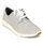 TRIBAL GRIS DLREY SNEAK ESPADRILLES TOMS FÉMININES