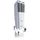 Ventilateurs Pur line