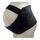 Femme Soins De Maternite De Ceinture Grossesse Sou