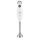 Mixeur plongeant Tefal