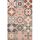 Tapis 100 vinyle
