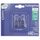 CASINO Ampoule capsule Eco30 HES - 35 W - GY6,5