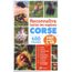 Reconnaitre Toutes Les Espèces Corse - 