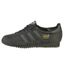 Vente Chaussures Adidas Basket Dragon Og Noir Achat Cdiscount ZiPuTkXwlO
