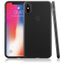 coque noir transparente iphone x coque noir transparente iphone x