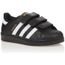 superstar enfants adidas superstar enfants adidas