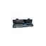 D/&D PowerDrive 3VX335//04 Banded Belt 3//8 x 33.5in OC 4 Band