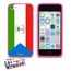 coque iphone 6 guinee coque iphone 6 guinee