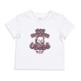 Violetta T Shirt Et Short Serviette De Plage Enfant Fille