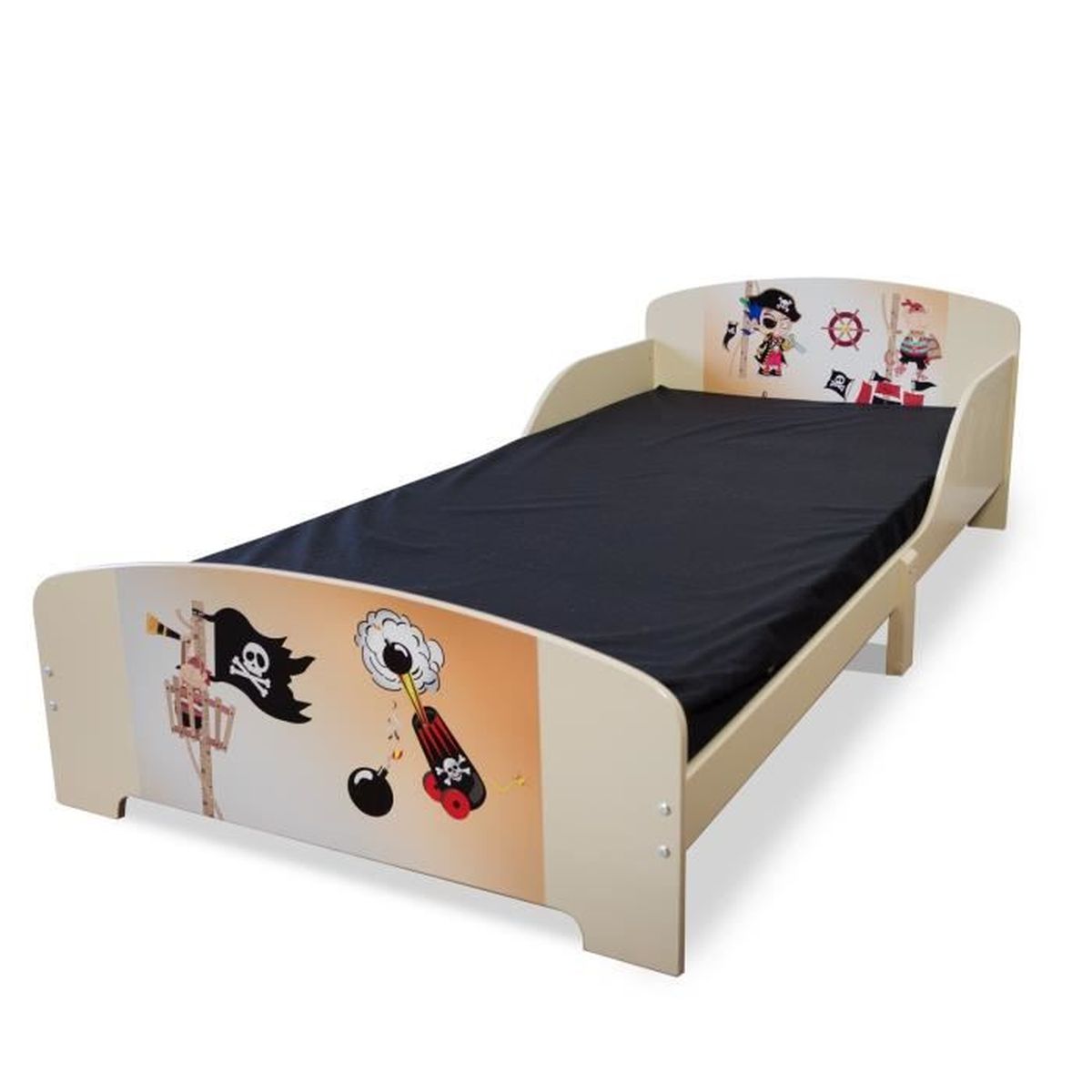 Lit Pirate Pas Cher lit enfant pirate achat vente lit enfant pirate pas Lit Pirate Pas Cher lit enfant pirate achat vente lit enfant pirate pas