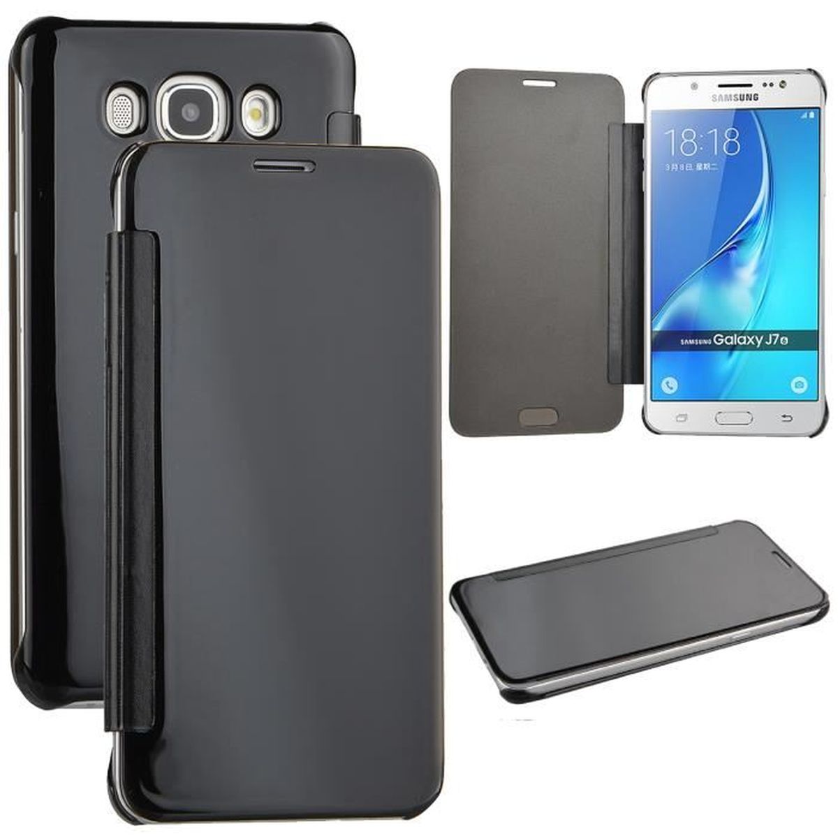 coque samsung galaxy j7 2016 noir coque samsung galaxy j7 2016 noir