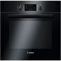 FOUR BOSCH HBA 63 B 262 F - Four électrique encastrable FOUR BOSCH HBA 63 B 262 F - Four électrique encastrable