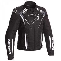 BLOUSON - VESTE Vêtements Homme Vestes Bering Primo R Jacket BLOUSON - VESTE Vêtements Homme Vestes Bering Primo R Jacket