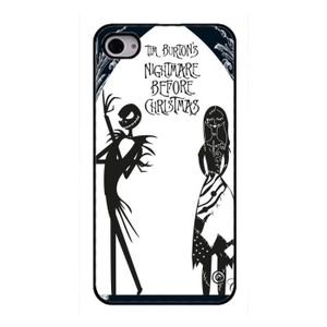 coque iphone 6 monsieur jack coque iphone 6 monsieur jack