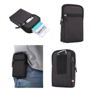 coque samsung b2100 coque samsung b2100