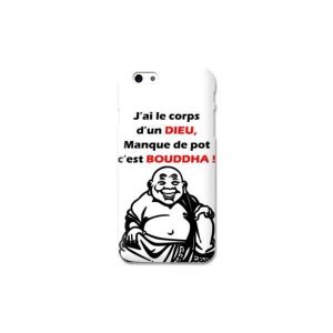 coque drole iphone 7 coque drole iphone 7