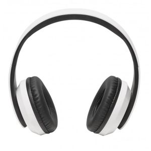 Casques Bluetooth Denver Achat Vente Pas Cher Cdiscount