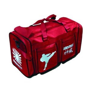 Sac Sport Vente De Achat Karate Cher Pas rrfq4