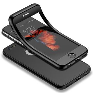 coque anti poussiere iphone 6 coque anti poussiere iphone 6