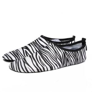 de sports et femmes ultralight Hommes chaussures de chaussures plage Cqz8WvW