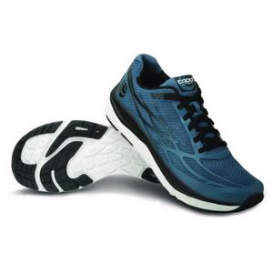 Topo Hommes Magnifly Course Chaussures Athletic Vêtements 2 De r4rwS1nq0