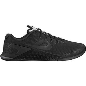 training nike femme pas cher training nike femme pas cher