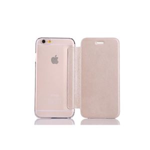 coque 2 en 1 iphone 6 coque 2 en 1 iphone 6