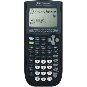 TÉLÉCHARGER CALCULATRICE GRAPHIQUE TI 83 TI 83 CALCULATRICE GRAPHIQUE TÉLÉCHARGER