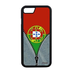 coque portugal iphone 7 coque portugal iphone 7