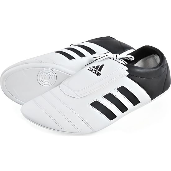 chaussure de taekwondo femme adidas chaussure de taekwondo femme adidas