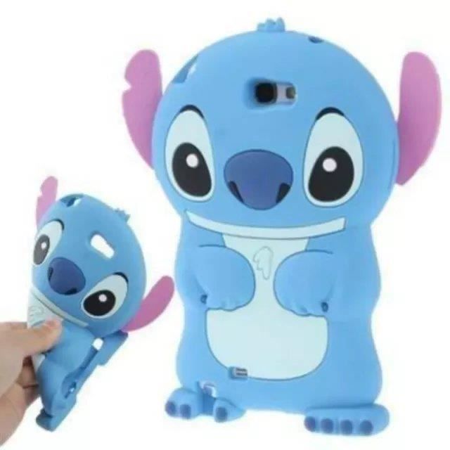 coque samsung galaxy j5 2015 stitch coque samsung galaxy j5 2015 stitch