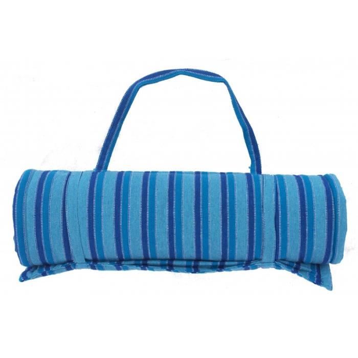 Download Tapis de cuisine sur le theme de la plage For Android