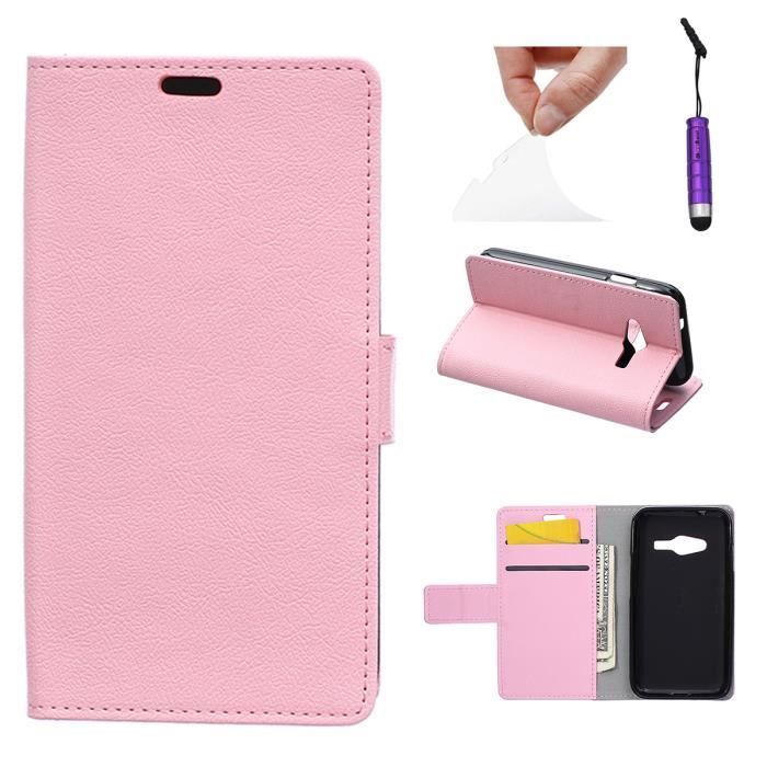 coque samsung g318h coque samsung g318h