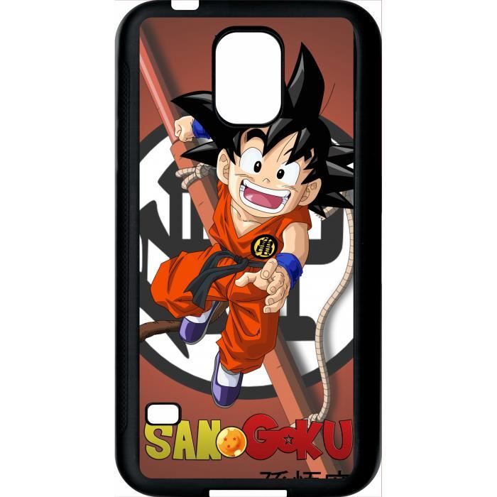 coque samsung s5 dragon ball coque samsung s5 dragon ball