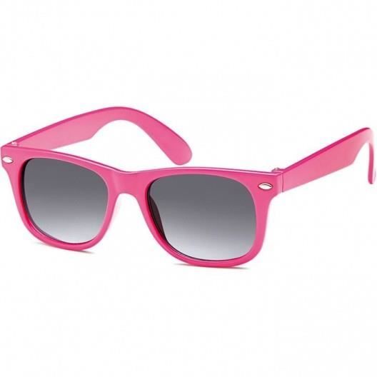lunette de soleil ray ban femme rose lunette de soleil ray ban femme rose