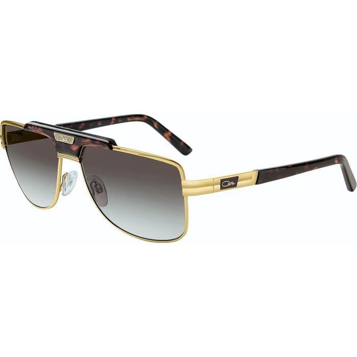 lunette de soleil homme avec monture or achat vente lunette de soleil homme avec monture or achat vente