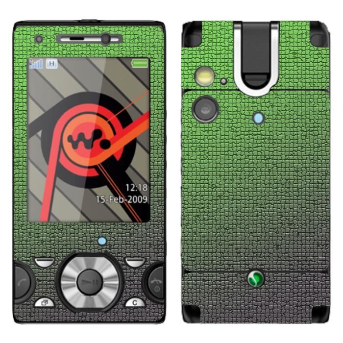 TÉLÉCHARGER JEUX GRATUIT POUR MOBILE SONY ERICSSON W995